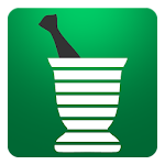 Cover Image of Download Farmacie Marconi 1.0.6 APK