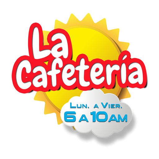 La Cafeteria Radio Download on Windows