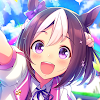 ウマ娘 icon