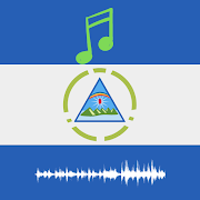 Top 50 Music & Audio Apps Like Todas Las Radio De Nicaragua - Best Alternatives