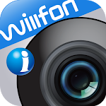 Cover Image of डाउनलोड Willfon-i 1.6 APK