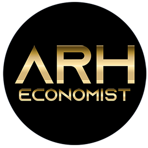 ARH Economist Download on Windows