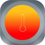 Wther : World Weather Forecast Apk