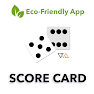 Get Yahtzee score card for Android Aso Report