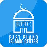 EPIC Masjid Apk
