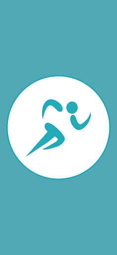 Android application HP Knospe screenshort