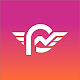 Paid Workout: Cash Workout & Fitness Challenges ดาวน์โหลดบน Windows