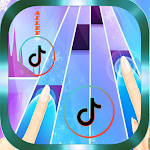 Cover Image of Télécharger Ailee Breaking Down Piano Tile  APK