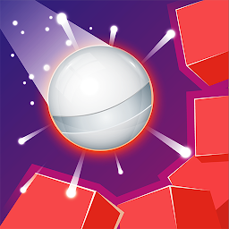 Icon image HotBall 3D