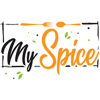 My Spice