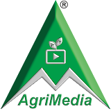 AgriMedia TV : Hi-Tech Agriculture icon