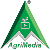 AgriMedia TV : Hi-Tech Agriculture