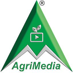 AgriMedia TV