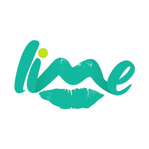 Lime - Beauty & Health  Icon