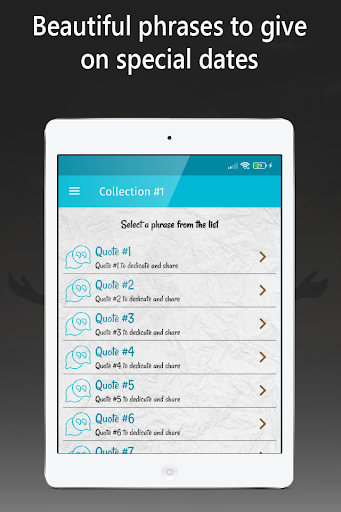 positive quotes and messages