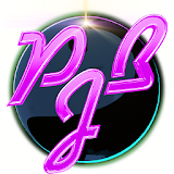 PinBall Joy icon