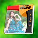 Calendar 2022 Photo Frame - Androidアプリ