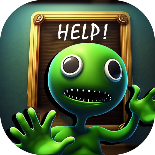 jumbo josh bambam monsters para Android - Download