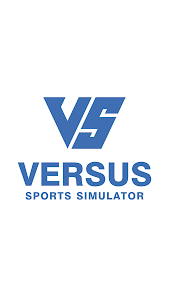 Versus Sports Simulator Unknown
