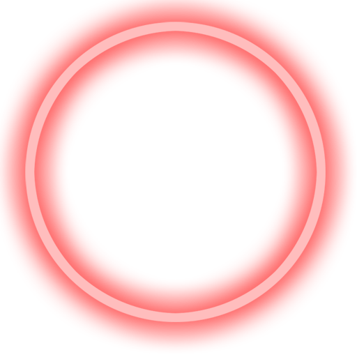 NeonSlider logo