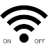 Wifi On/Off1.0