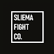 Sliema Fight Co. - Androidアプリ