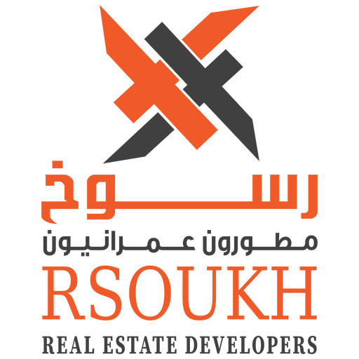 Rsoukh logo