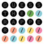 Guess The Rapper - 2020 Quiz 1.9.9z