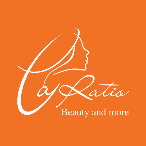 La Ratio logo