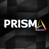 Prisma Magazine icon