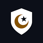 Cover Image of Download Fortress of the muslim  APK