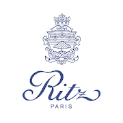 Top 1 Communication Apps Like Ritz Paris - Best Alternatives