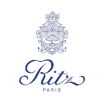 Ritz Paris Apk