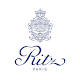 Ritz Paris विंडोज़ पर डाउनलोड करें