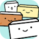 豆腐タワー - Androidアプリ