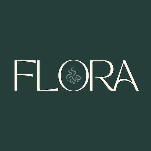 FLORA-Acid Reflux/Gut Health - AppWisp.com