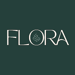 Icon image FLORA-Acid Reflux/Gut Health