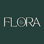 FLORA - Integrative Gut Health