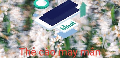 V App Kiếm Tiền Online Uy Tín