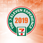 7-Eleven Experience 2019 Apk