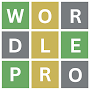 Wordle Pro