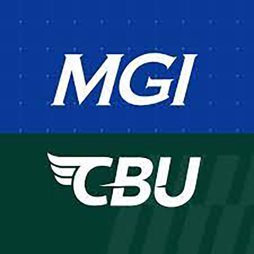 mgi-cbu logo