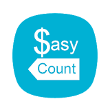 Easy Count icon