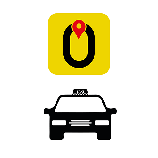 Okalm Booking logo