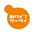 Download Web 34.24.11 Apk for android
