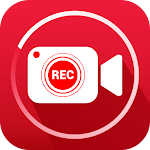 Cover Image of Download Screen Recorder - Video record  APK