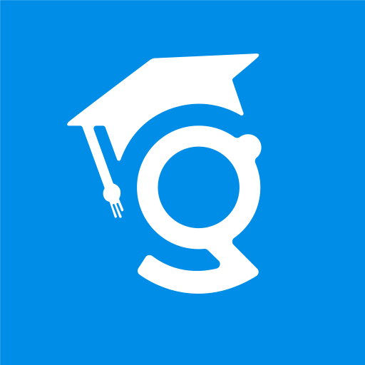 Fanlardan glossary logo