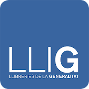 Librería Llig | GVA