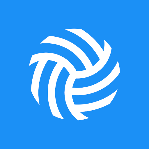 Edge Football Stats logo