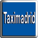 TaxiMadrid Apk